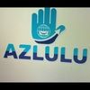 azlulu
